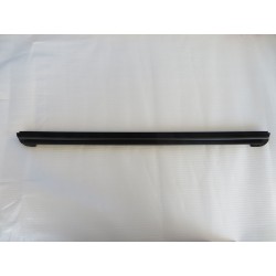 Bande d'étanchéité intérieure de la portière arrière gauche - BYD - 11784721-00
