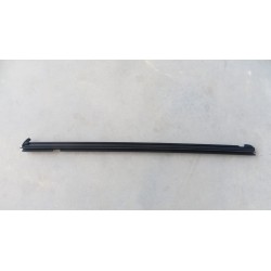 Bande d'étanchéité intérieure de la portière avant gauche - BYD - 11784719-00