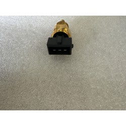Capteur de température - BYD - 13999844-00