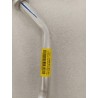 Conduite d'aspiration de compresseur 1 - BYD - 19495195-00