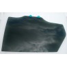 Vitre de la portière arrière droite - BYD - 11784709-00
