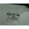 Vitre de la portière arrière droite - BYD - 11784709-00