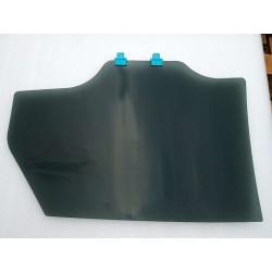 Vitre de la portière arrière droite - BYD - 11784709-00