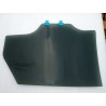 Vitre de la portière arrière droite - BYD - 11784709-00