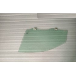 Vitre de la portière avant gauche - BYD - 11784708-00