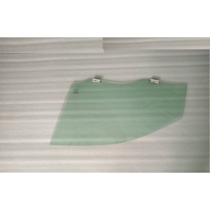 Vitre de la portière avant gauche - BYD - 11784708-00