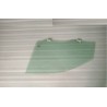 Vitre de la portière avant gauche - BYD - 11784708-00