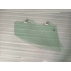 Vitre de la portière avant gauche - BYD - 11784708-00