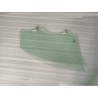 Vitre de la portière avant gauche - BYD - 11784708-00