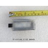 Lumière de porte, gauche - BYD - 11783045-00