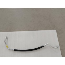 Conduite d'aspiration de compresseur 1 - BYD - 19495195-00