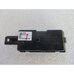Lumière de porte, gauche - BYD - 11783045-00