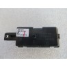 Lumière de porte, gauche - BYD - 11783045-00