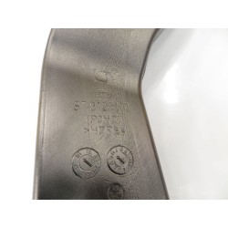 Conduit d'air de la section avant de l'espace pieds arrière - BYD - 11783030-00