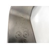 Conduit d'air de la section avant de l'espace pieds arrière - BYD - 11783030-00