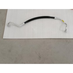 Conduite d'aspiration de compresseur 1 - BYD - 19495195-00