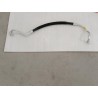 Conduite d'aspiration de compresseur 1 - BYD - 19495195-00