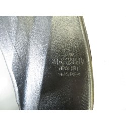Conduit d'air de la garniture de toit arrière - BYD - 11783029-00
