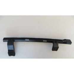 Rail de guidage de la vitre arrière de la portière arrière gauche - BYD - 11782977-00