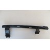 Rail de guidage de la vitre arrière de la portière arrière gauche - BYD - 11782977-00