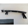 Rail de guidage de la vitre arrière de la portière arrière gauche - BYD - 11782977-00