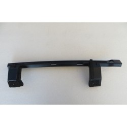 Rail de guidage de la vitre avant de la portière arrière droite - BYD - 11782976-00