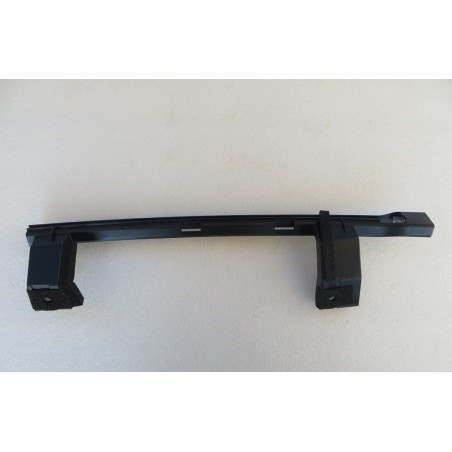 Rail de guidage de la vitre avant de la portière arrière droite - BYD - 11782976-00