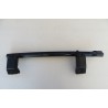 Rail de guidage de la vitre avant de la portière arrière droite - BYD - 11782976-00