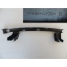 Rail de guidage de la vitre avant de la portière arrière droite - BYD - 11782976-00