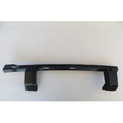 Rail de guidage de la vitre avant de la portière arrière gauche - BYD - 11782975-00