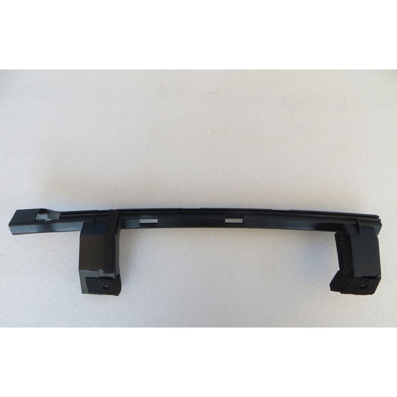 Rail de guidage de la vitre avant de la portière arrière gauche - BYD - 11782975-00