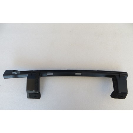 Rail de guidage de la vitre avant de la portière arrière gauche - BYD - 11782975-00