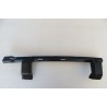 Rail de guidage de la vitre avant de la portière arrière gauche - BYD - 11782975-00