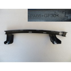 Rail de guidage de la vitre avant de la portière arrière gauche - BYD - 11782975-00