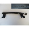 Rail de guidage de la vitre avant de la portière arrière gauche - BYD - 11782975-00