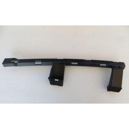 Rail de guidage de la vitre arrière de la portière avant droite - BYD - 11782974-00