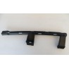 Rail de guidage de la vitre arrière de la portière avant droite - BYD - 11782974-00