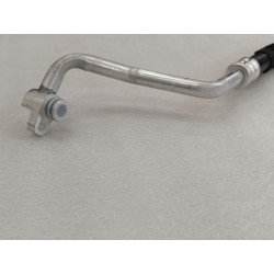 Conduite d'aspiration de compresseur 1 - BYD - 19495195-00