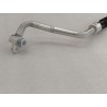 Conduite d'aspiration de compresseur 1 - BYD - 19495195-00