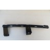 Rail de guidage de la vitre arrière de la portière avant gauche - BYD - 11782973-00