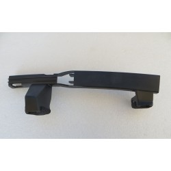 Rail de guidage de la vitre avant de la portière avant droite - BYD - 11782972-00