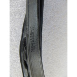 Bande d'étanchéité du pilier C de la portière arrière gauche - BYD - 11782960-00