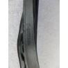 Bande d'étanchéité du pilier C de la portière arrière gauche - BYD - 11782960-00