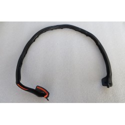 Bande d'étanchéité du pilier B de la portière arrière droite - BYD - 11782959-00
