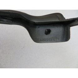 Bande d'étanchéité du pilier B de la portière arrière droite - BYD - 11782959-00
