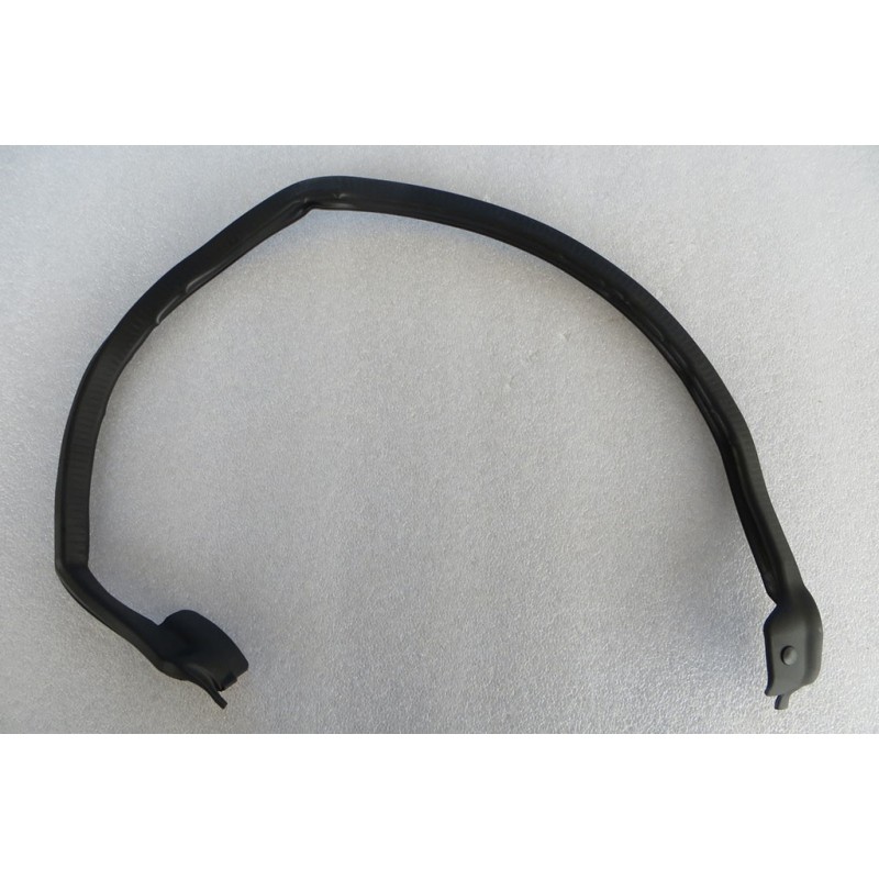 Bande d'étanchéité du pilier B de la portière arrière gauche - BYD - 11782958-00