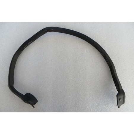 Bande d'étanchéité du pilier B de la portière arrière gauche - BYD - 11782958-00