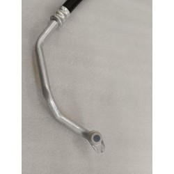 Conduite d'aspiration de compresseur 1 - BYD - 19495195-00