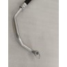 Conduite d'aspiration de compresseur 1 - BYD - 19495195-00