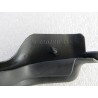 Bande d'étanchéité du pilier B de la portière arrière gauche - BYD - 11782958-00